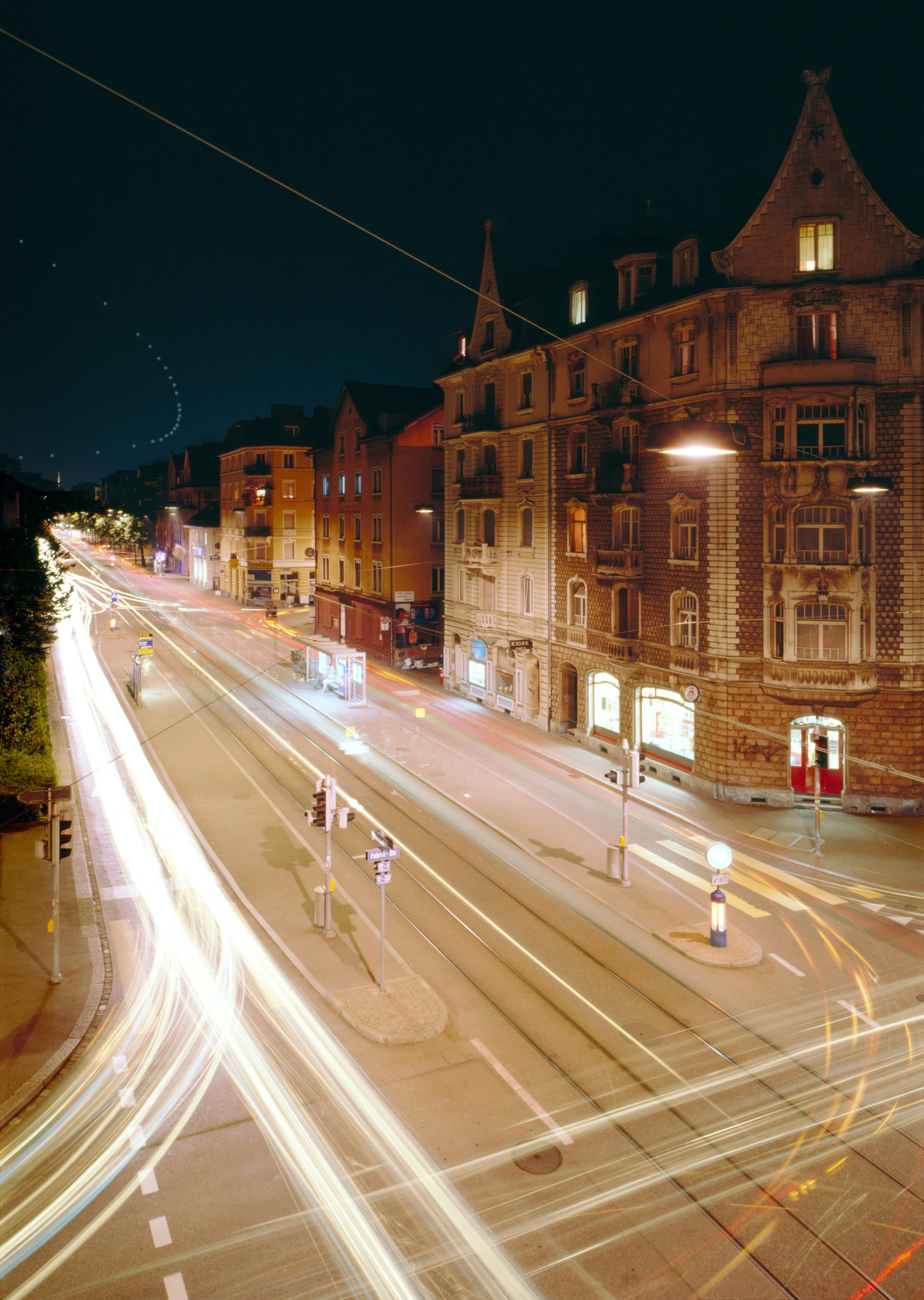 hl05001 · huberlendorff fabrikstr